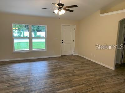 1295 12th, Orange City, FL 32763