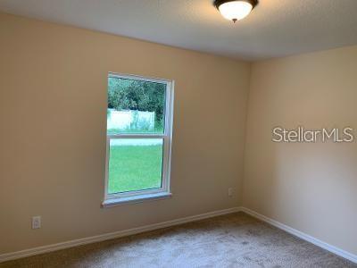1295 12th, Orange City, FL 32763