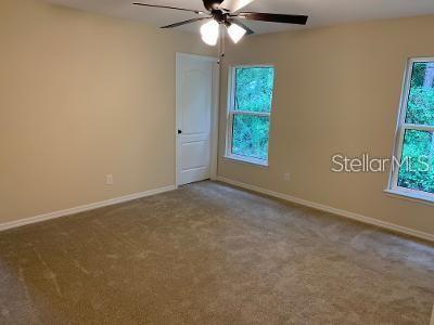 1295 12th, Orange City, FL 32763