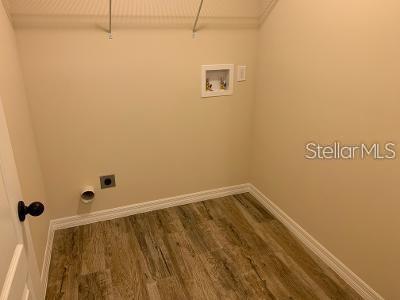 1295 12th, Orange City, FL 32763