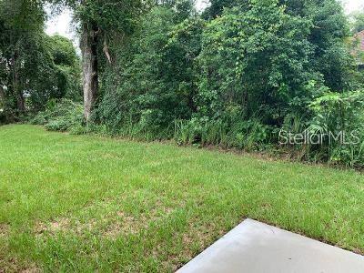 1295 12th, Orange City, FL 32763
