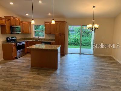 1295 12th, Orange City, FL 32763