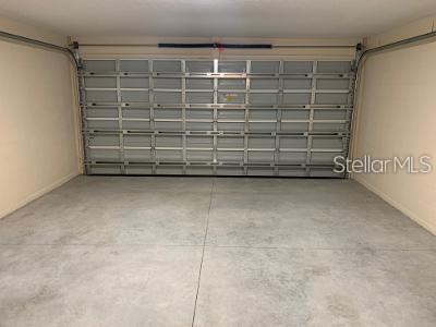 1295 12th, Orange City, FL 32763