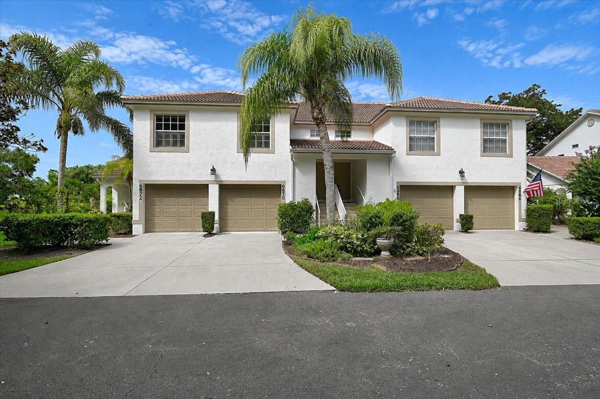6870 Fairview, Bradenton, FL 34203