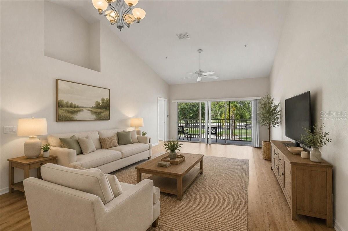 6870 Fairview, Bradenton, FL 34203