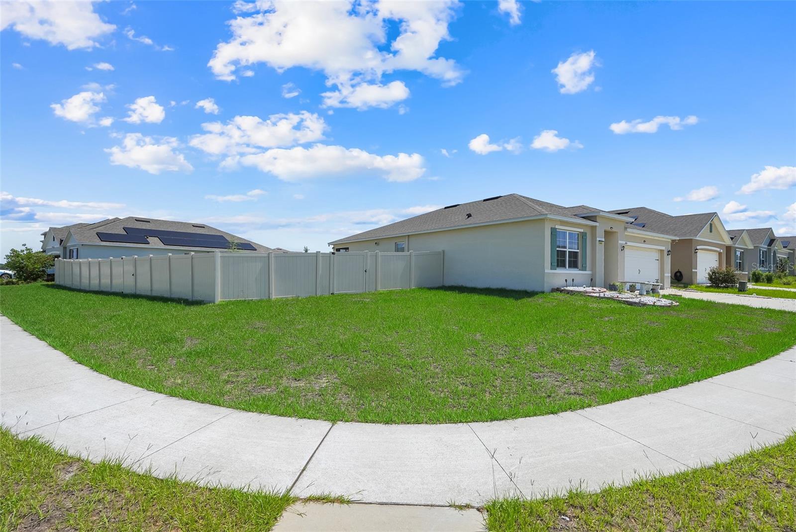1105 Torrente, Haines City, FL 33844