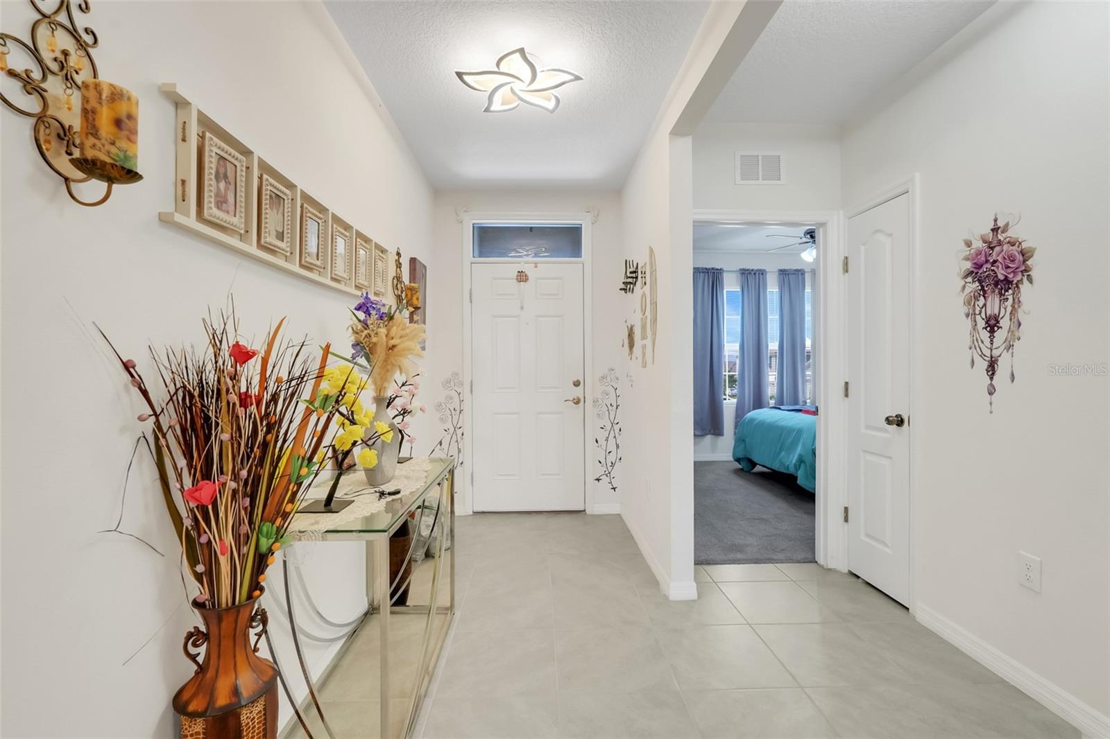 1105 Torrente, Haines City, FL 33844