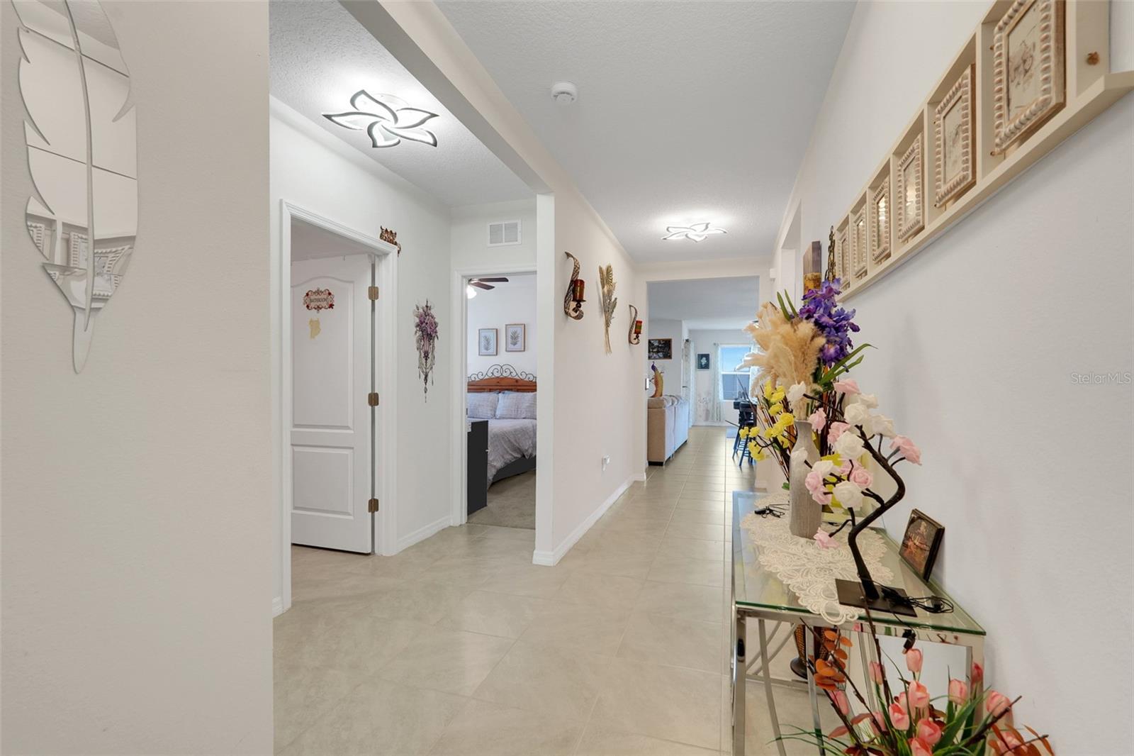 1105 Torrente, Haines City, FL 33844
