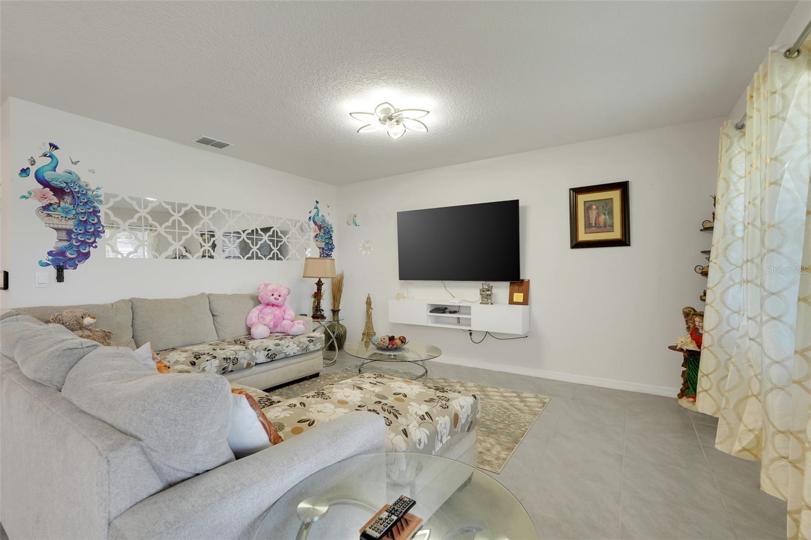 1105 Torrente, Haines City, FL 33844
