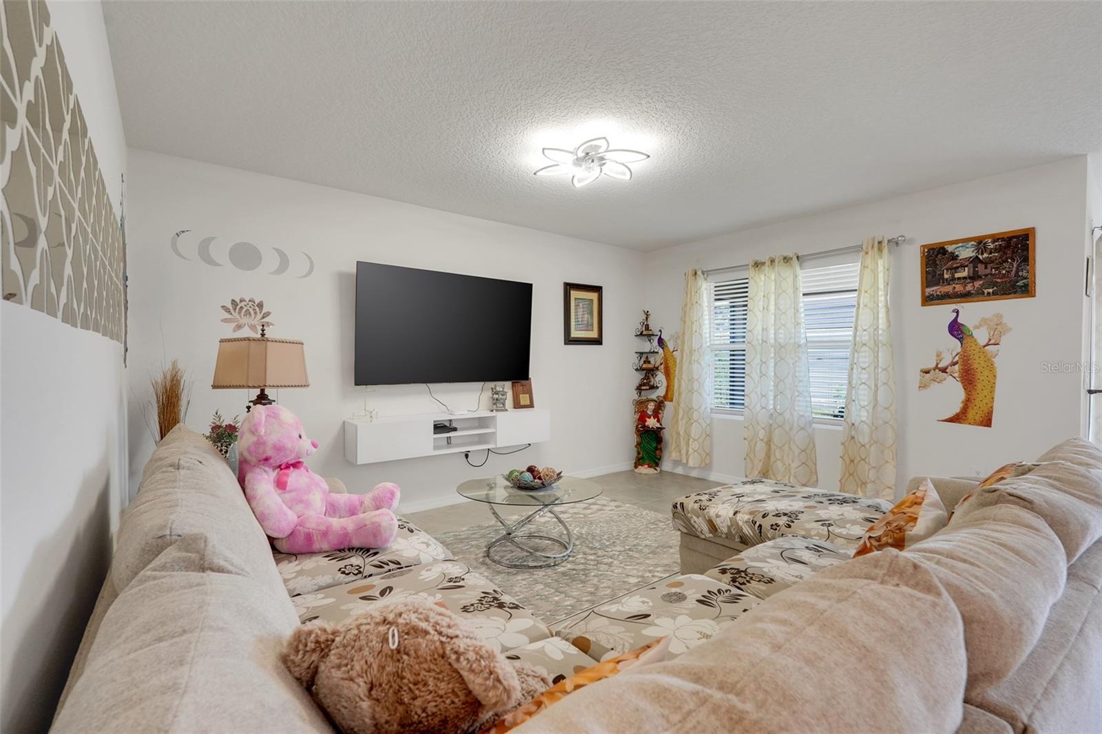 1105 Torrente, Haines City, FL 33844