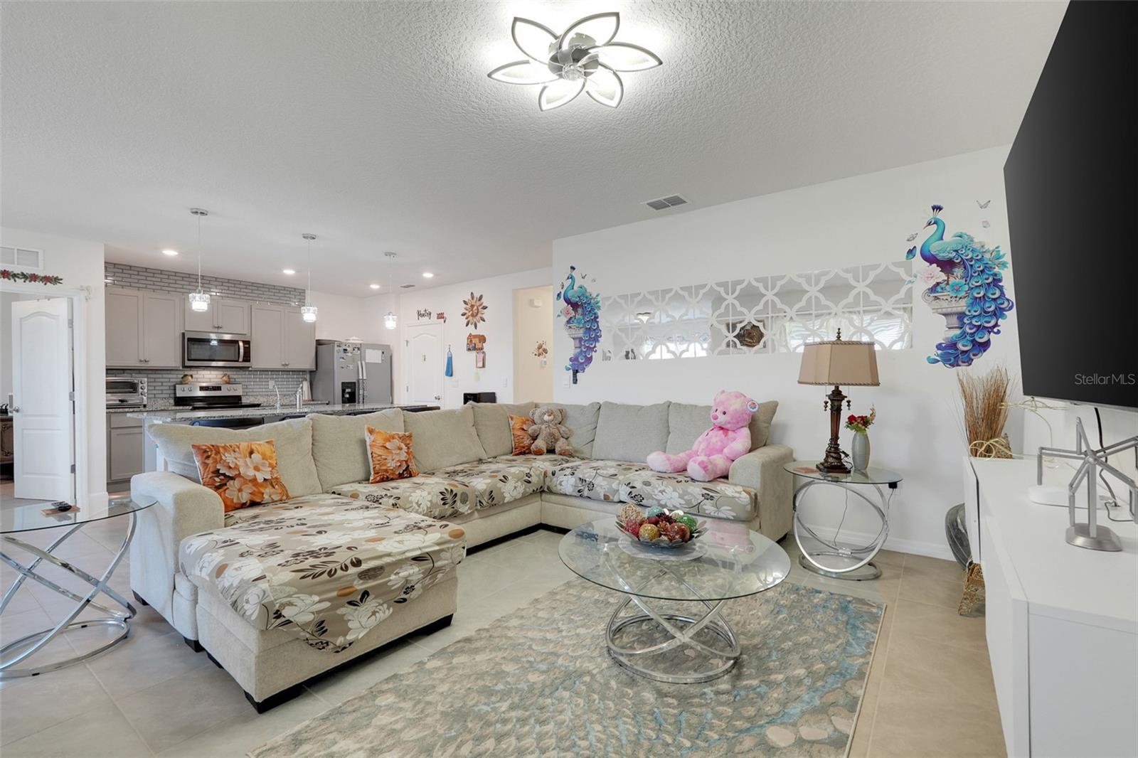 1105 Torrente, Haines City, FL 33844