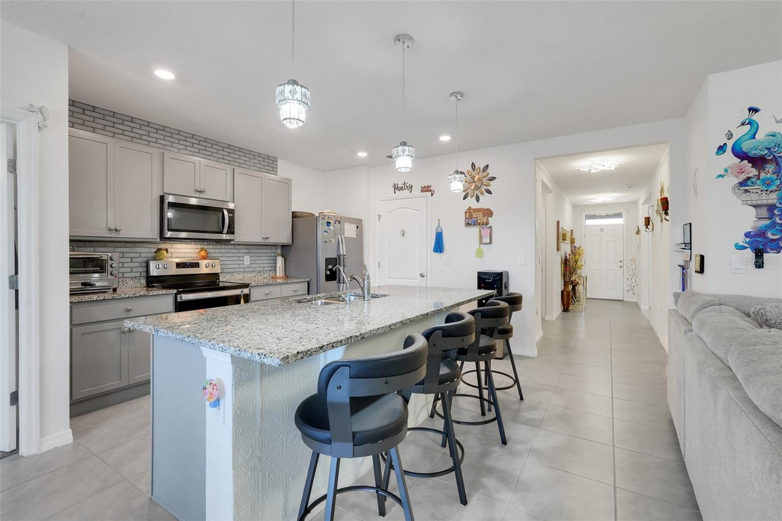 1105 Torrente, Haines City, FL 33844