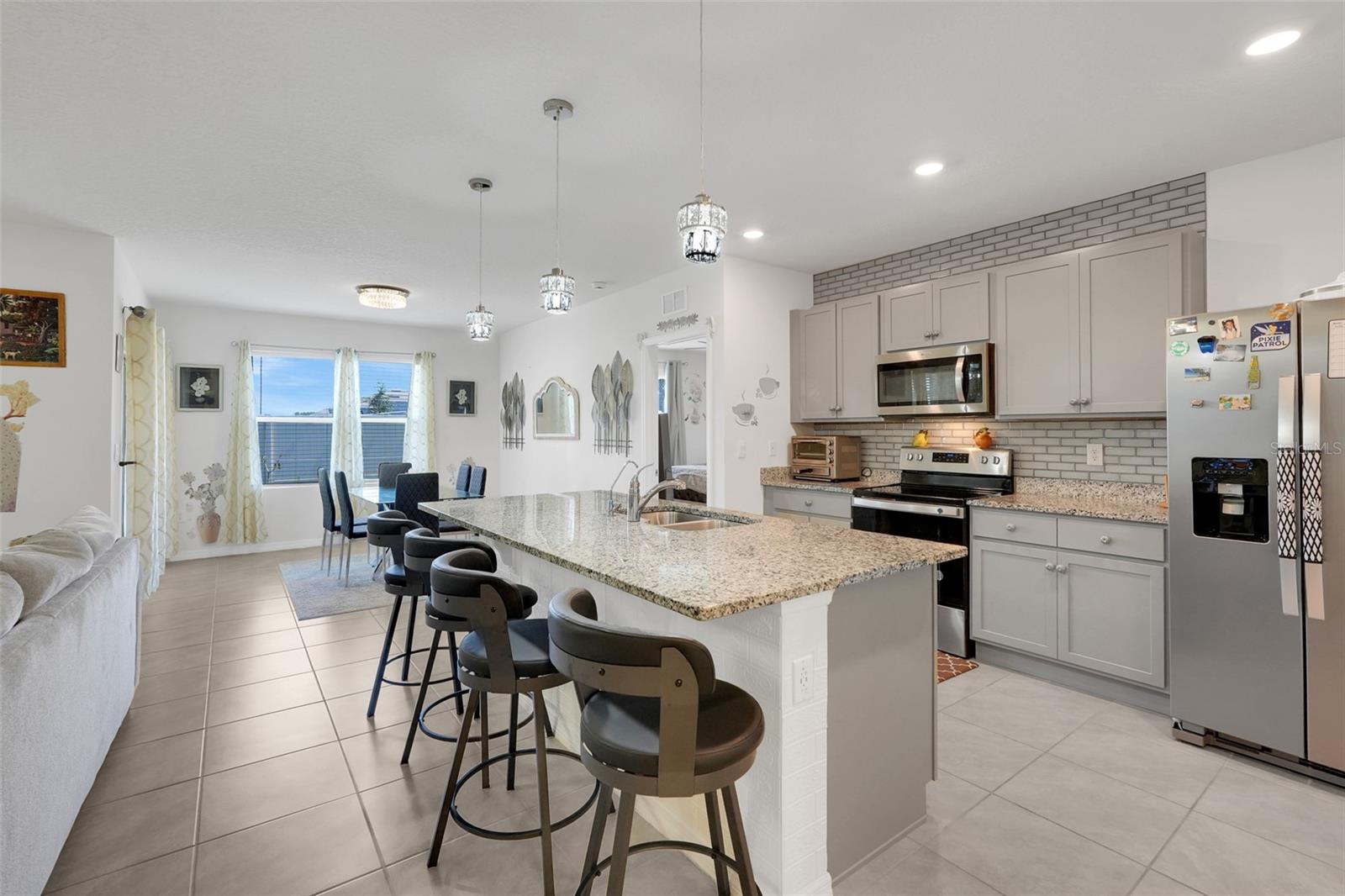 1105 Torrente, Haines City, FL 33844