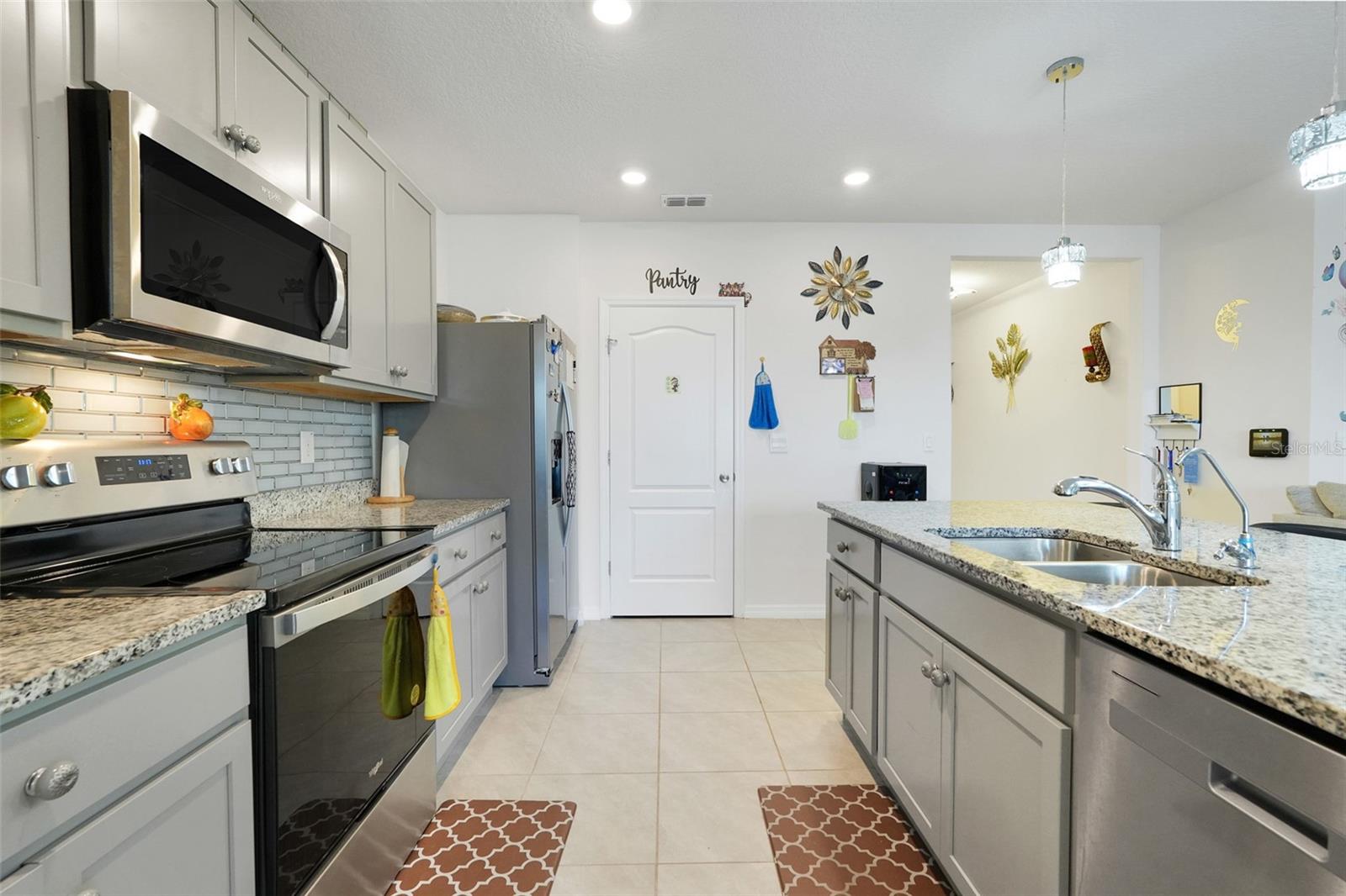 1105 Torrente, Haines City, FL 33844