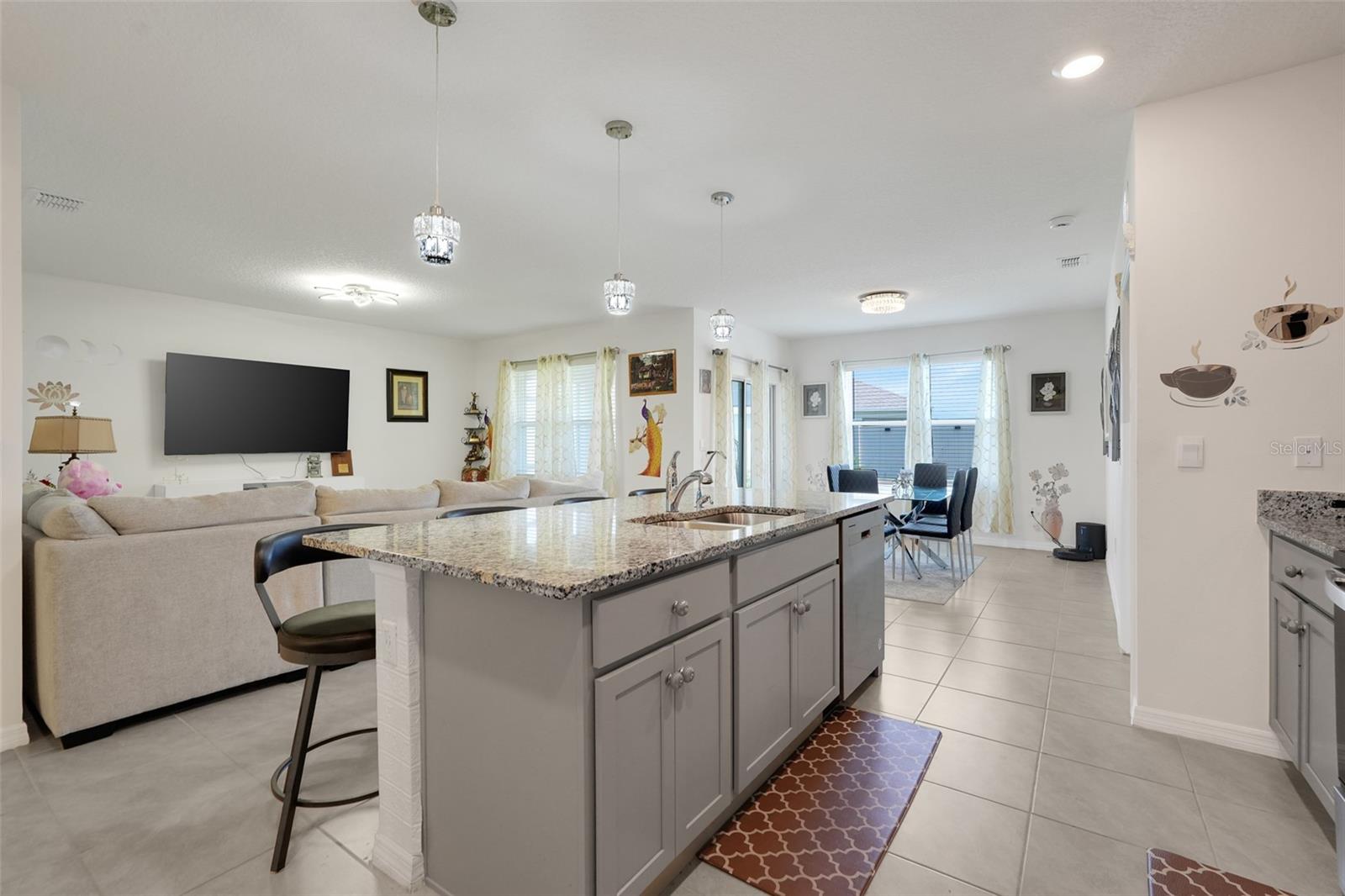1105 Torrente, Haines City, FL 33844