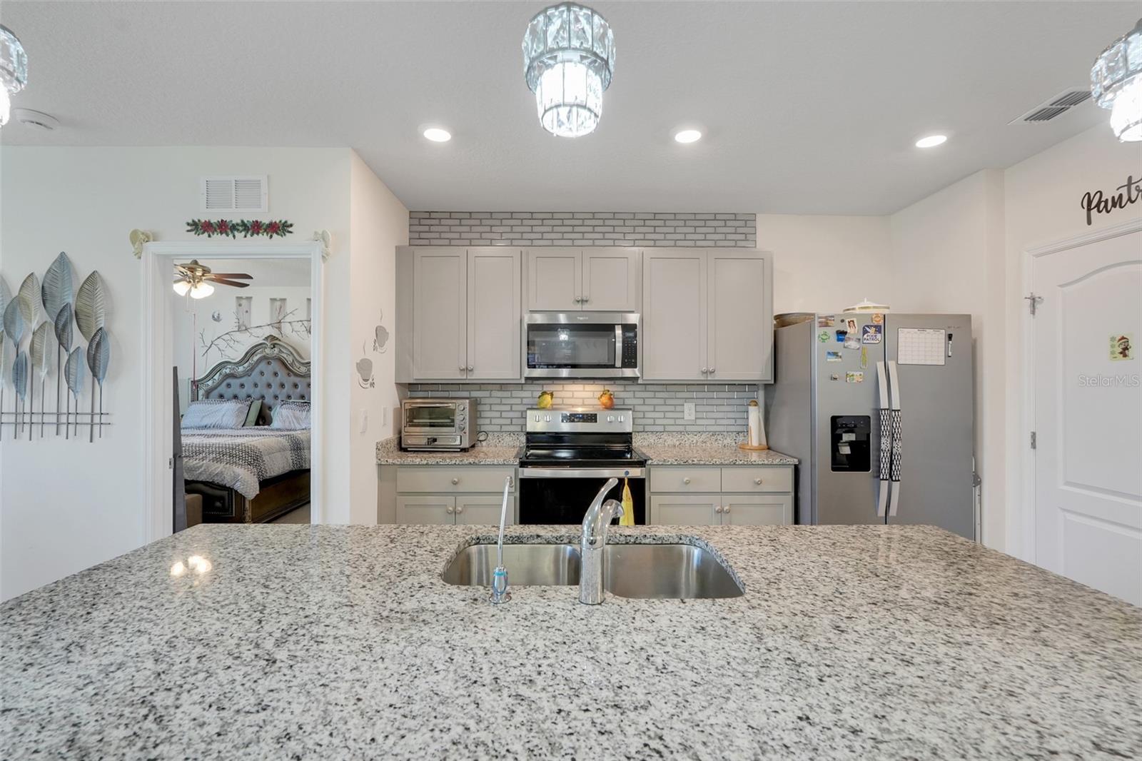 1105 Torrente, Haines City, FL 33844