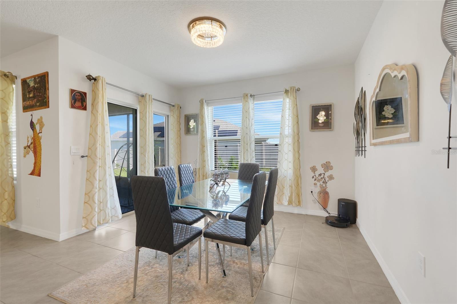 1105 Torrente, Haines City, FL 33844