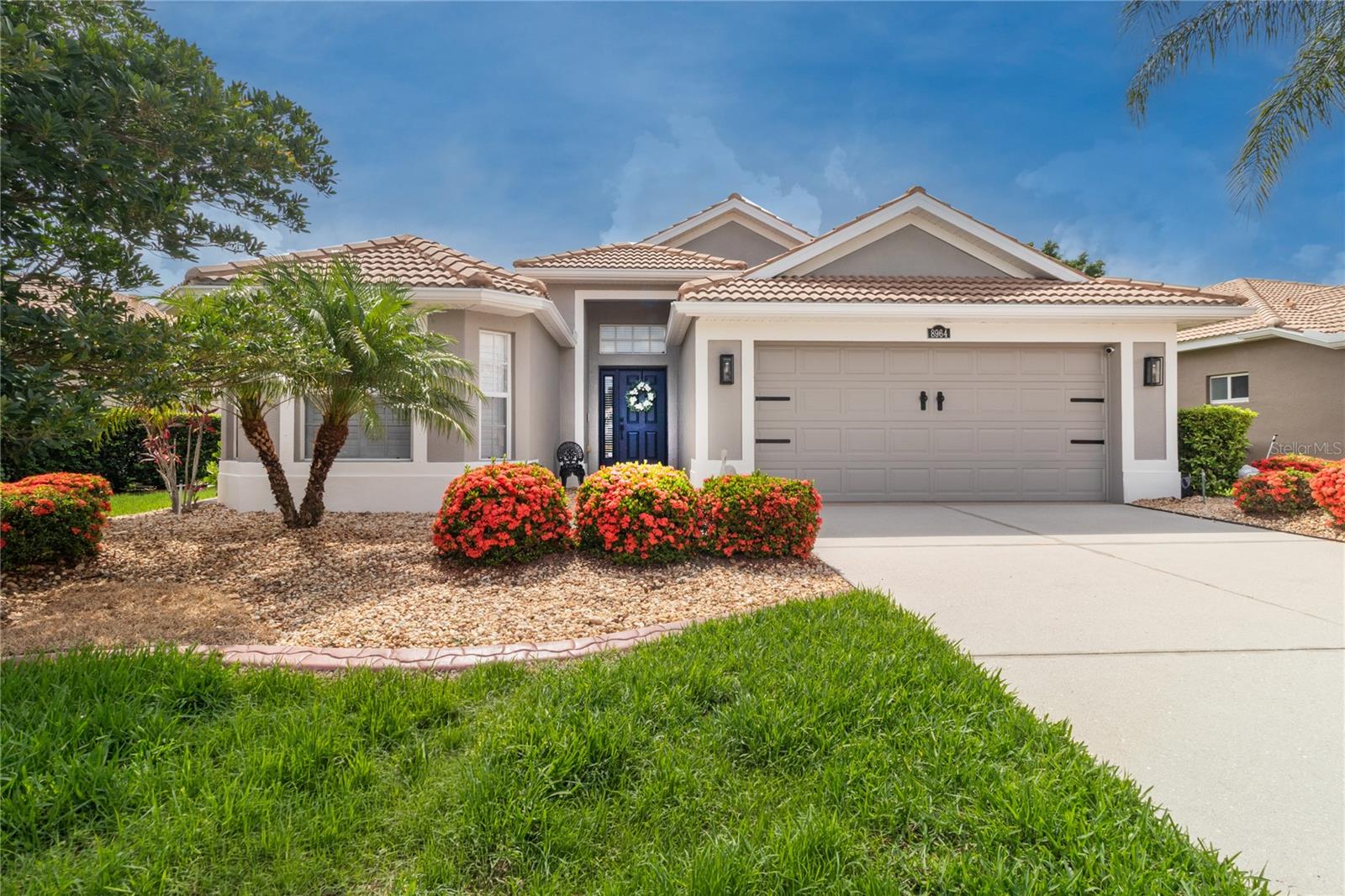 8964 Stone Harbour, Bradenton, FL 34212
