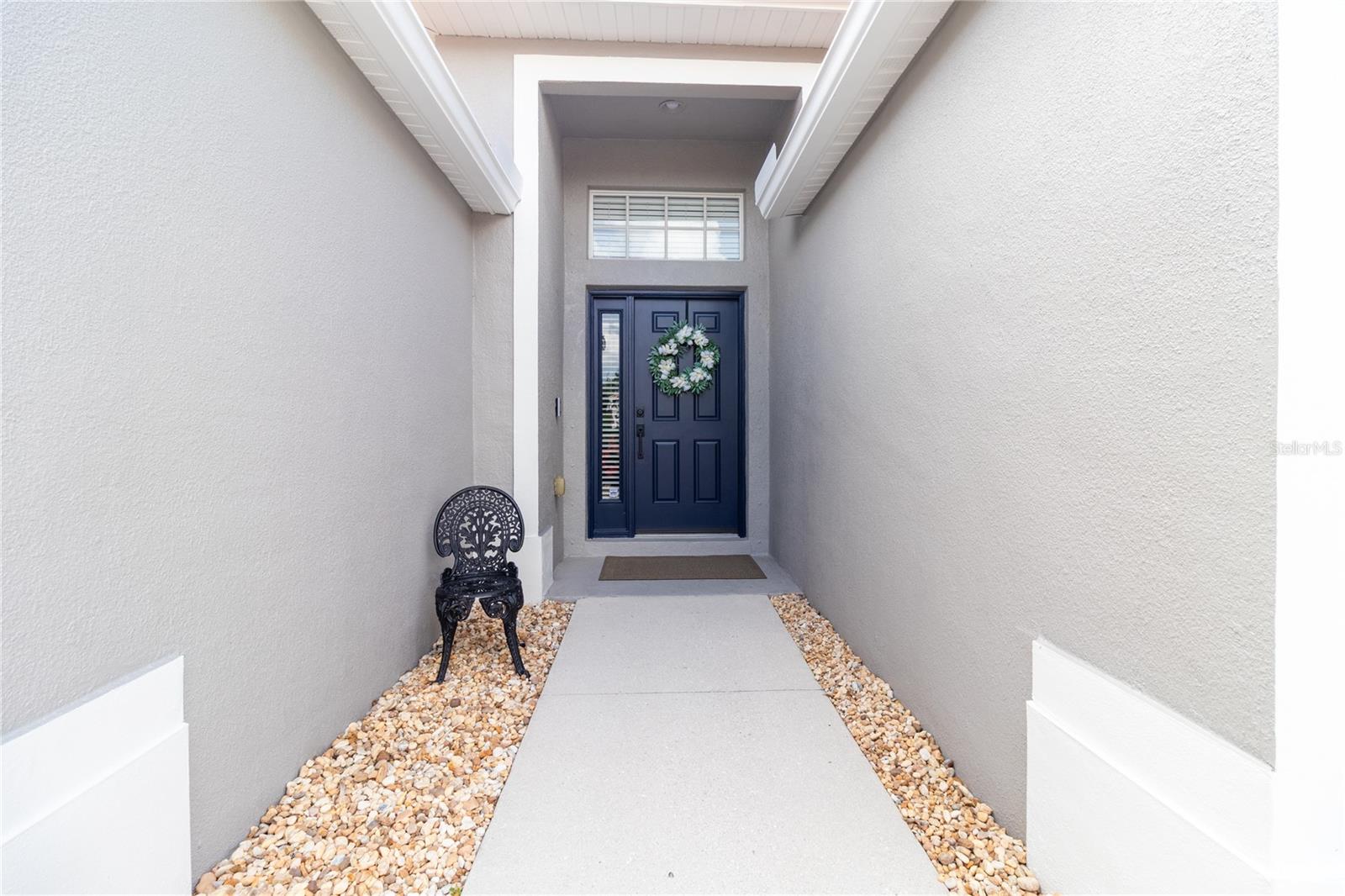 8964 Stone Harbour, Bradenton, FL 34212