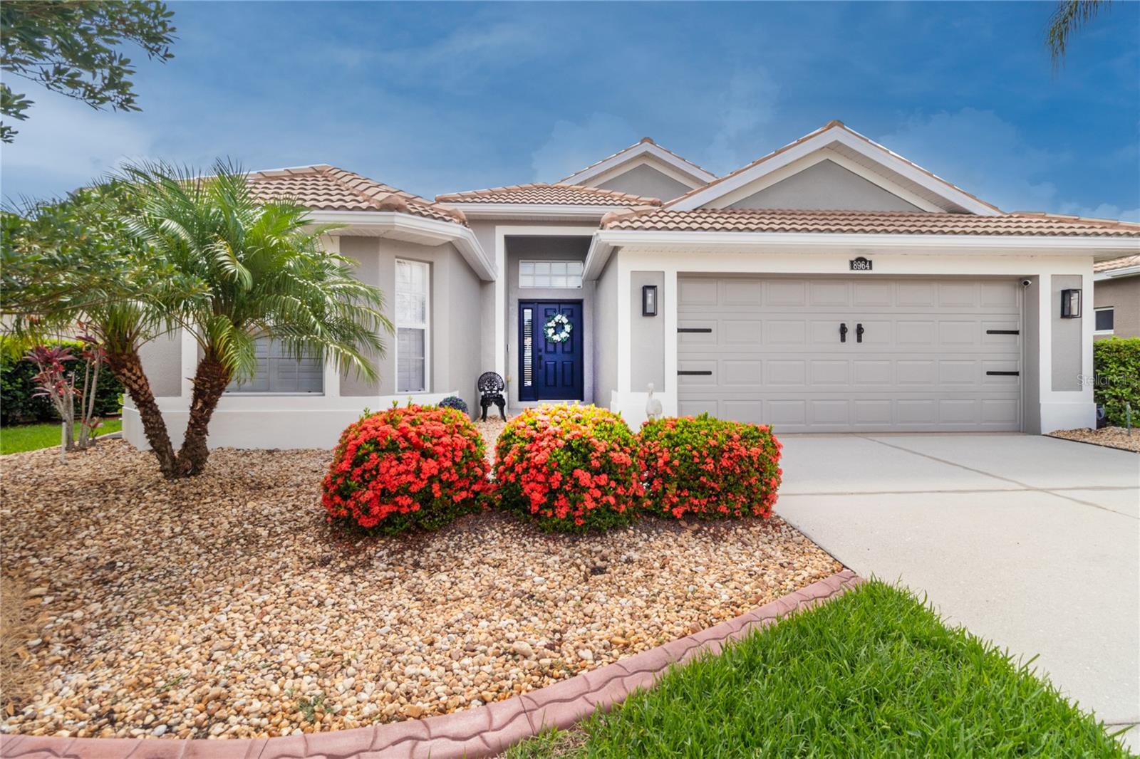 8964 Stone Harbour, Bradenton, FL 34212