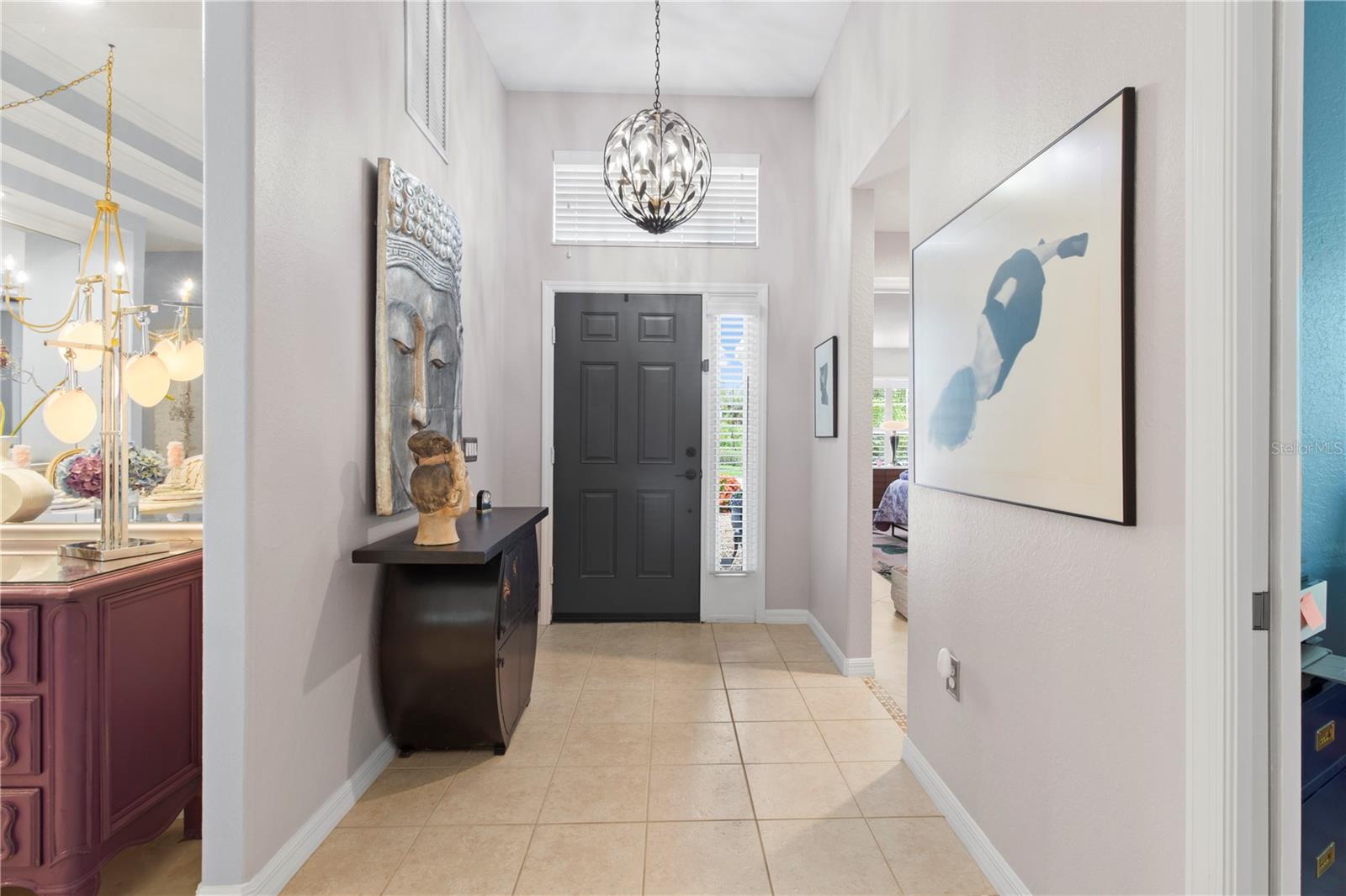 8964 Stone Harbour, Bradenton, FL 34212