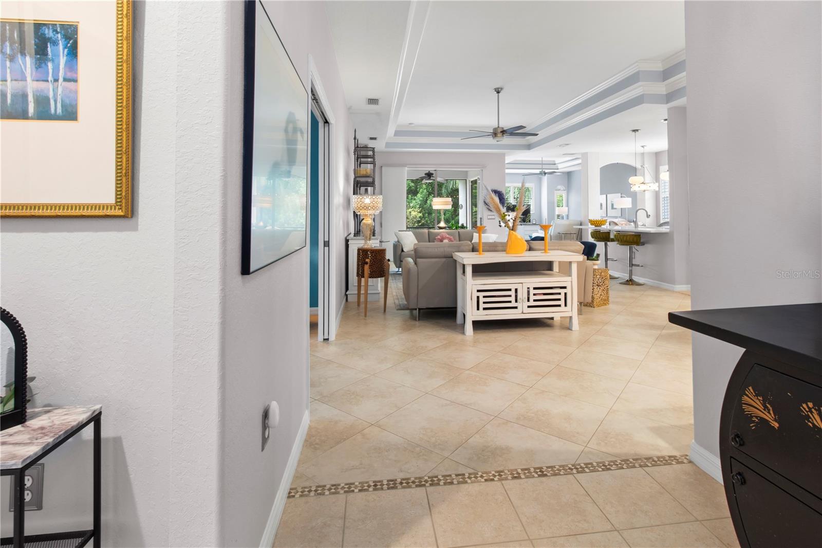 8964 Stone Harbour, Bradenton, FL 34212