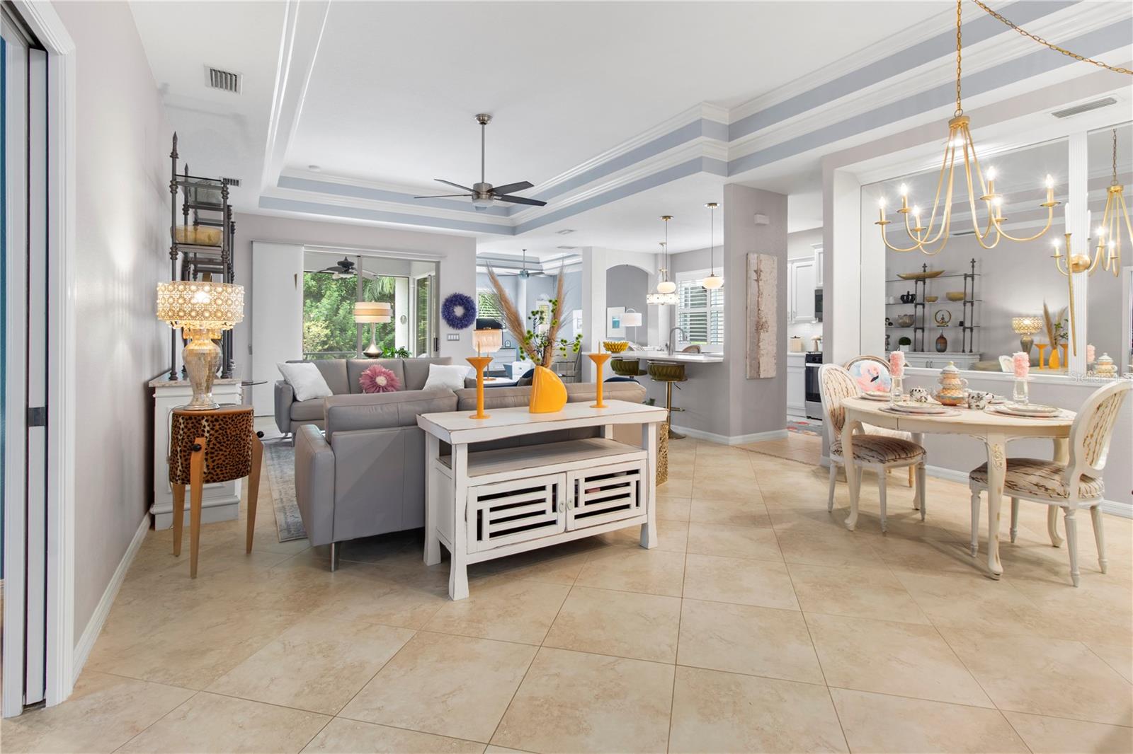 8964 Stone Harbour, Bradenton, FL 34212