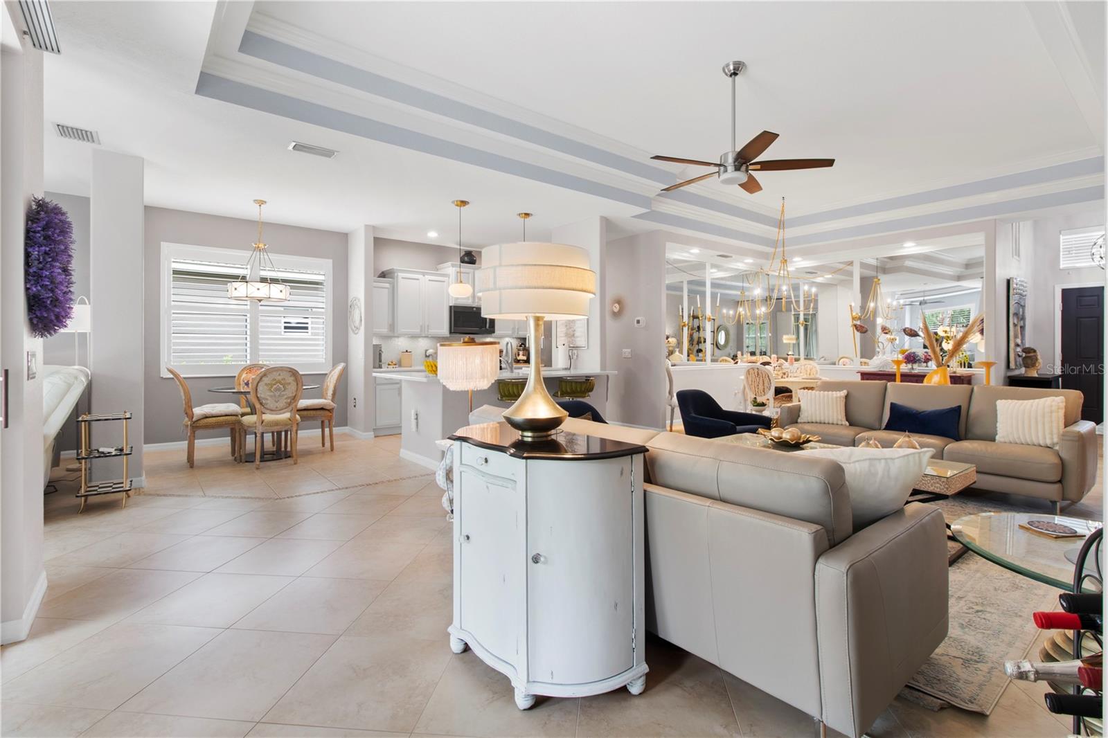 8964 Stone Harbour, Bradenton, FL 34212