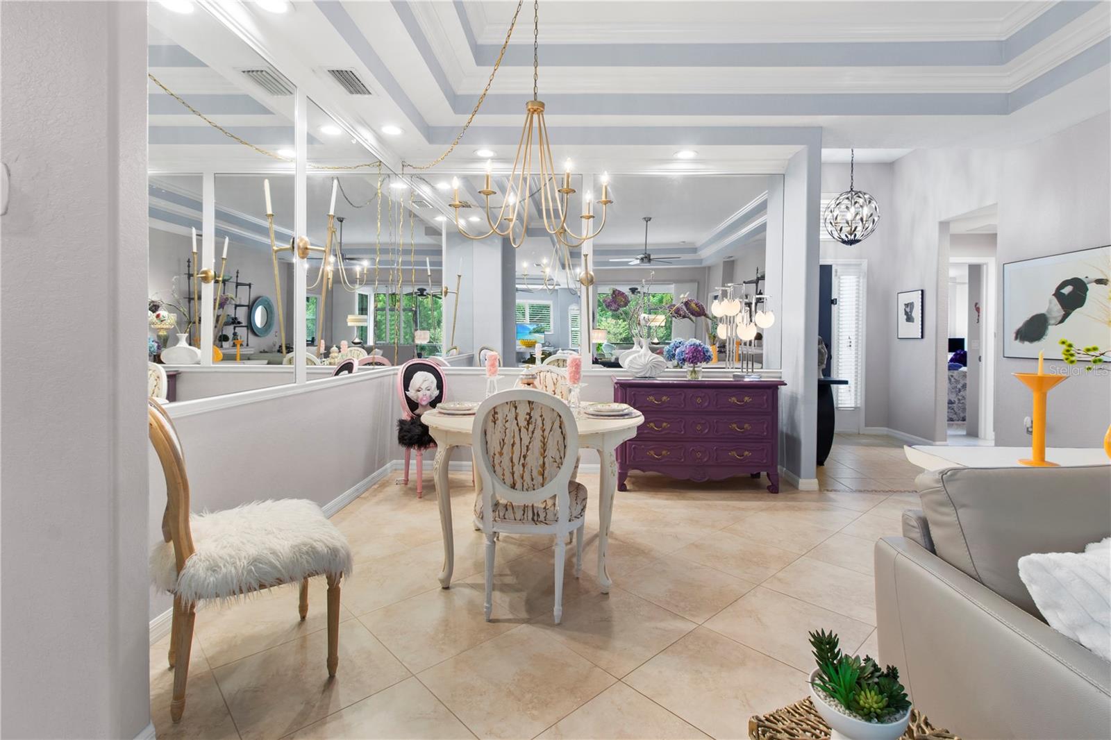 8964 Stone Harbour, Bradenton, FL 34212