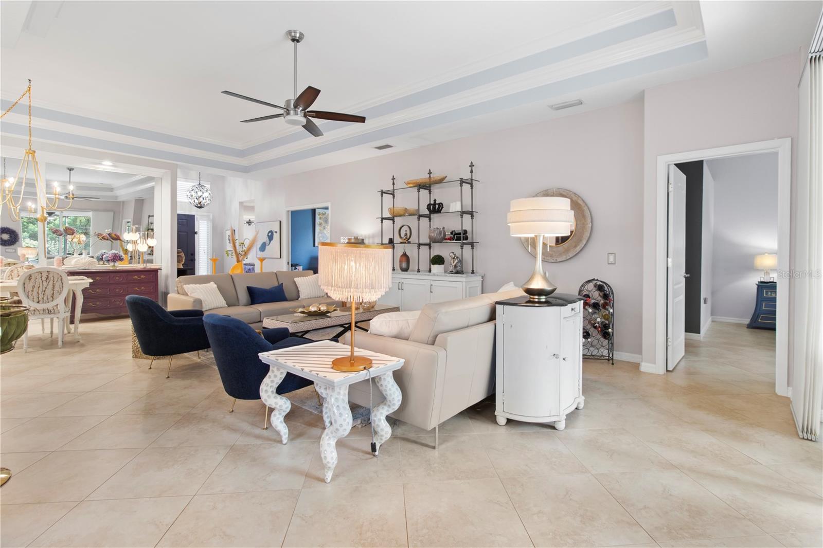 8964 Stone Harbour, Bradenton, FL 34212