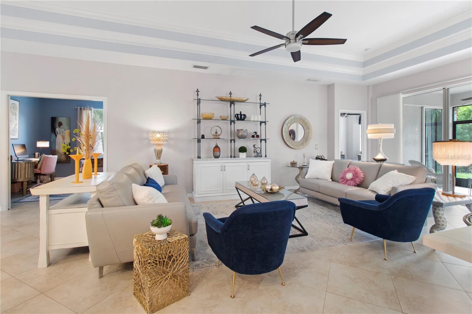8964 Stone Harbour, Bradenton, FL 34212