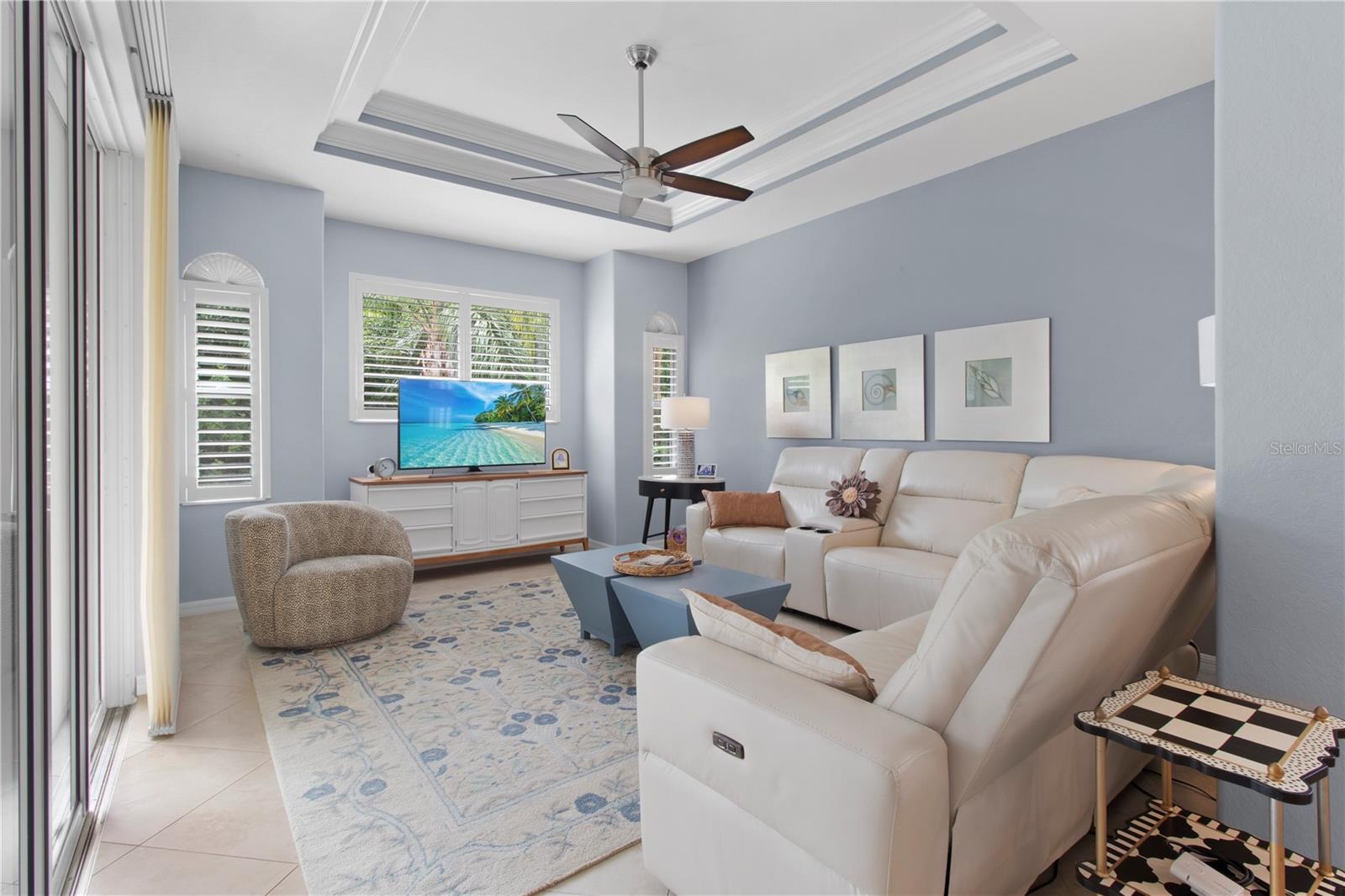 8964 Stone Harbour, Bradenton, FL 34212
