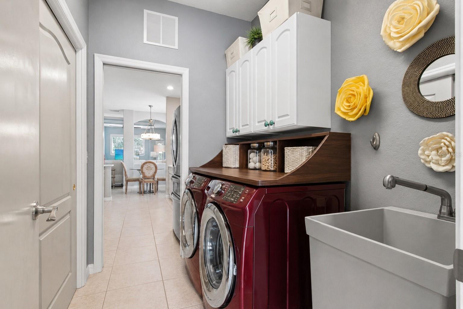 8964 Stone Harbour, Bradenton, FL 34212