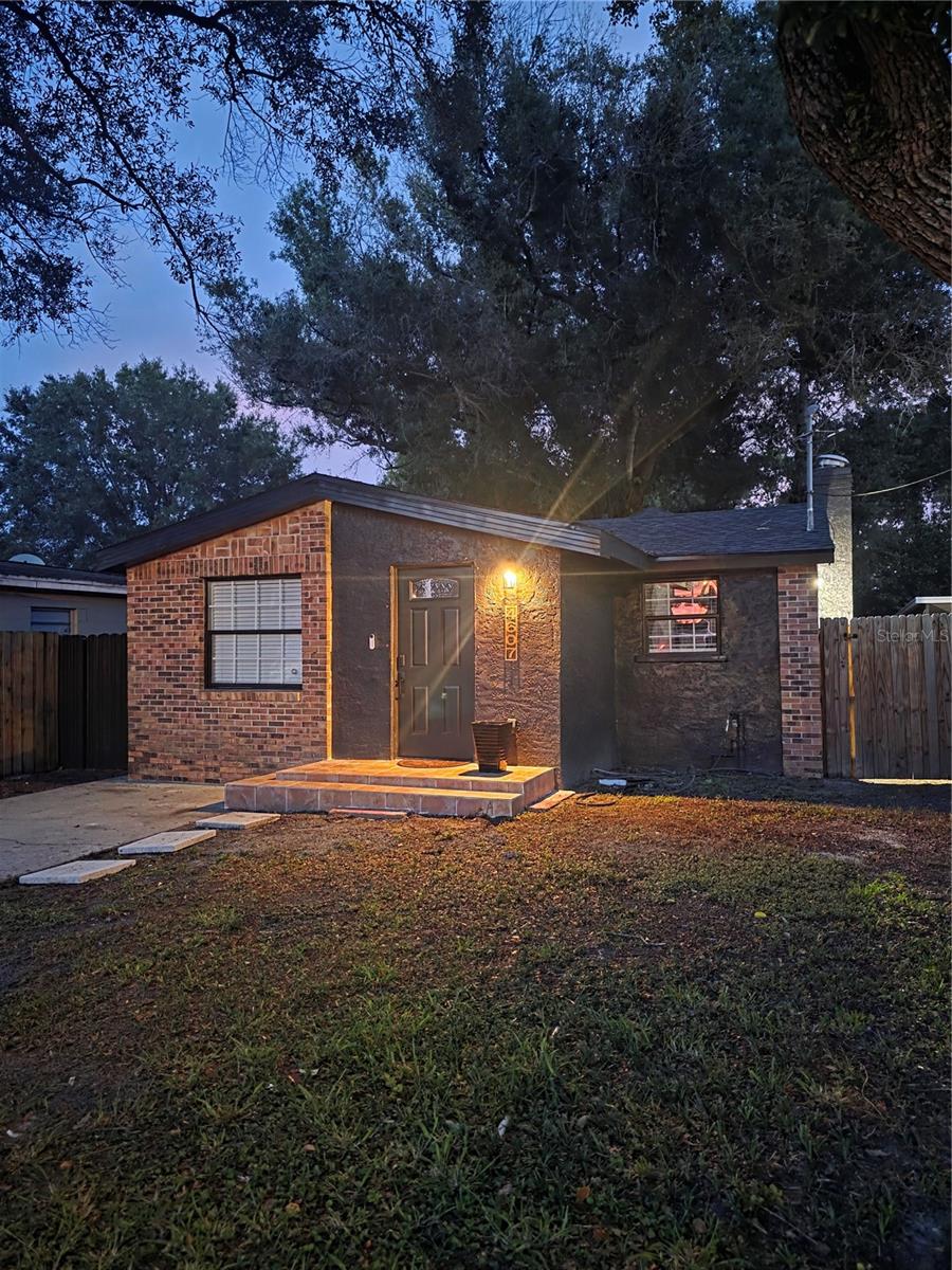 4607 35th, Tampa, FL 33610