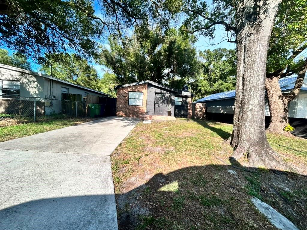 4607 35th, Tampa, FL 33610