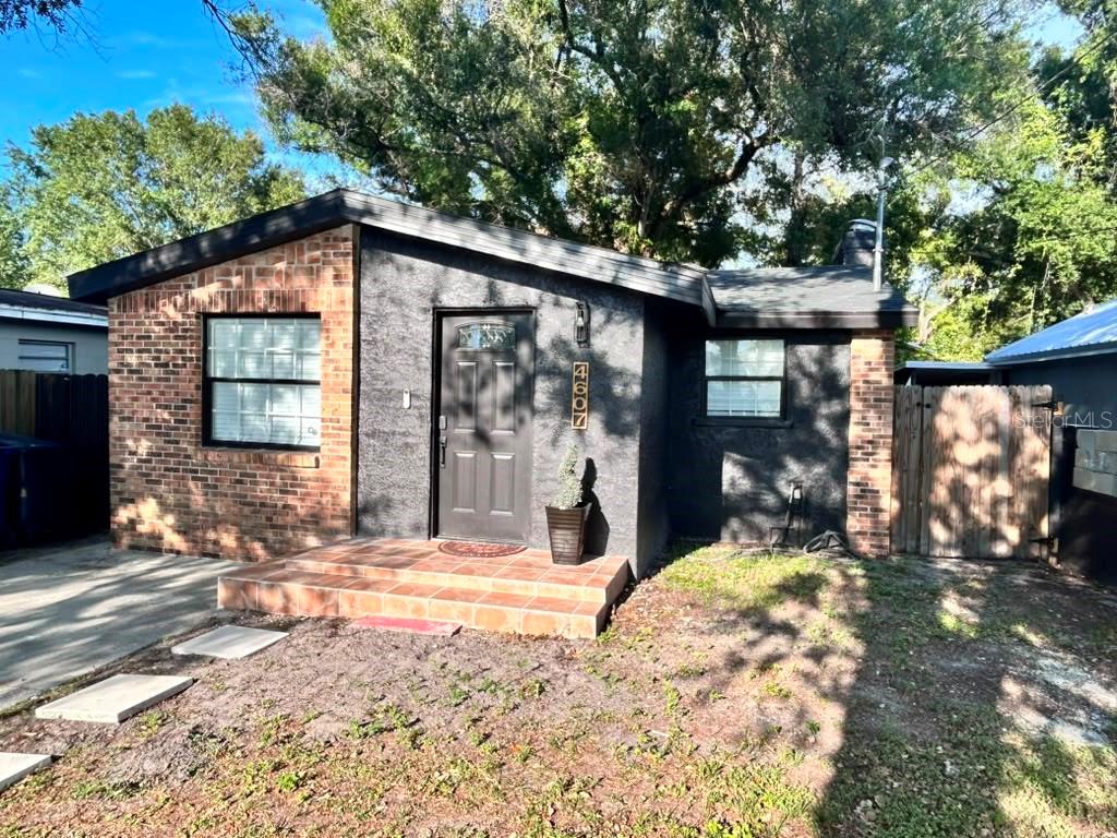 4607 35th, Tampa, FL 33610