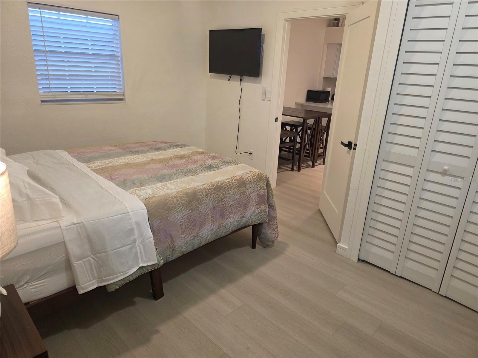 4607 35th, Tampa, FL 33610