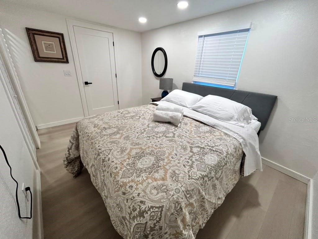4607 35th, Tampa, FL 33610