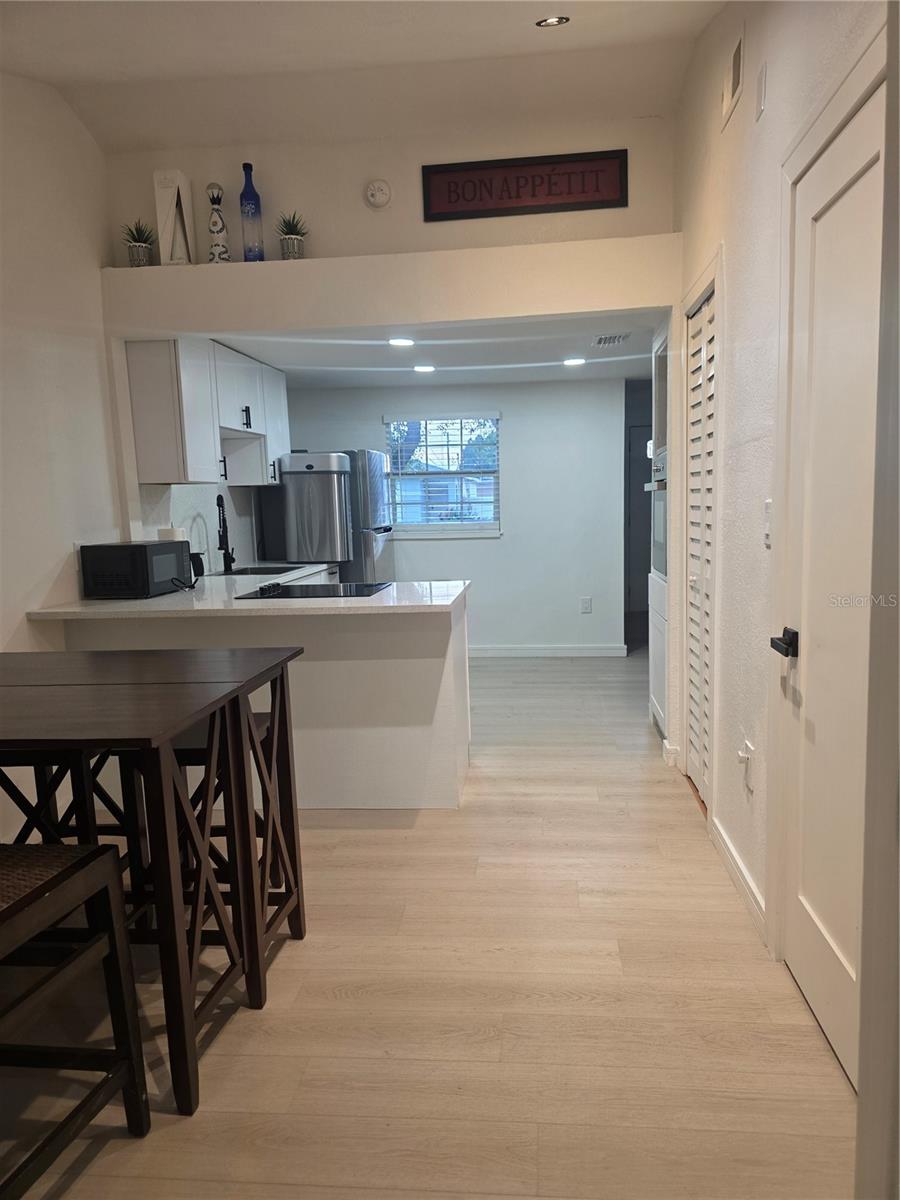 4607 35th, Tampa, FL 33610