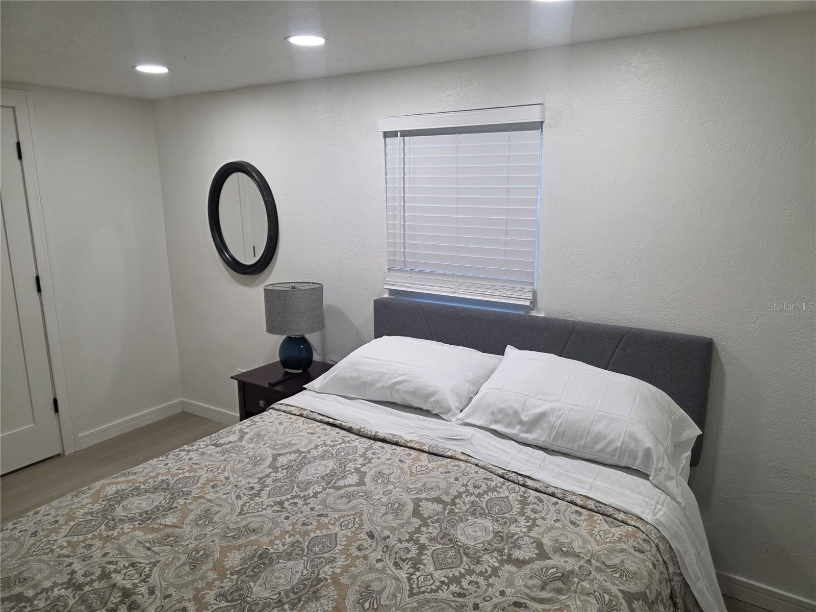 4607 35th, Tampa, FL 33610