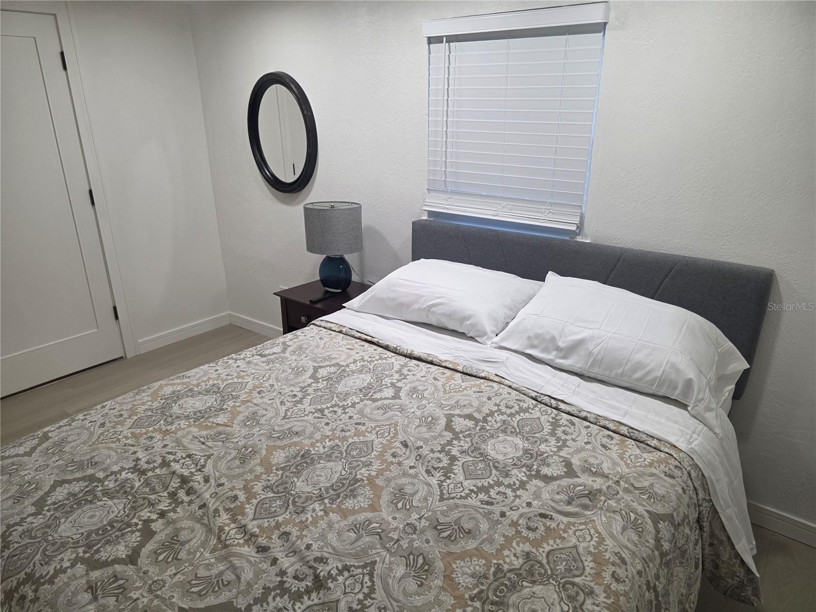4607 35th, Tampa, FL 33610