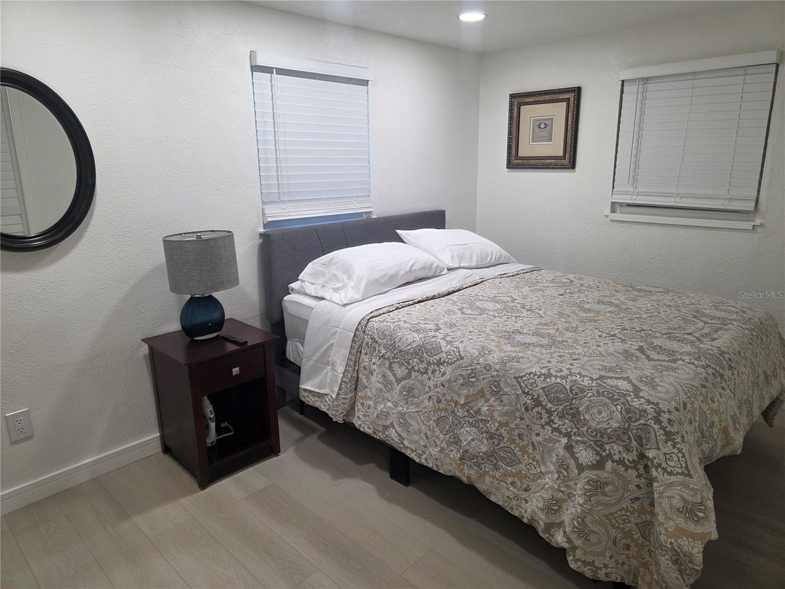 4607 35th, Tampa, FL 33610