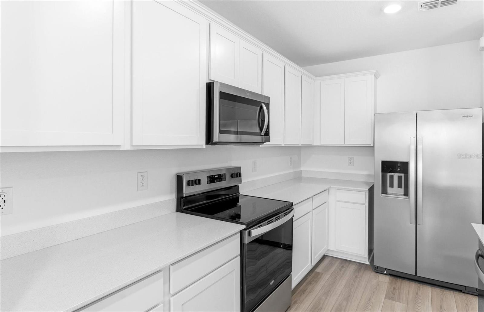 10422 Hidden Banks, Parrish, FL 34219