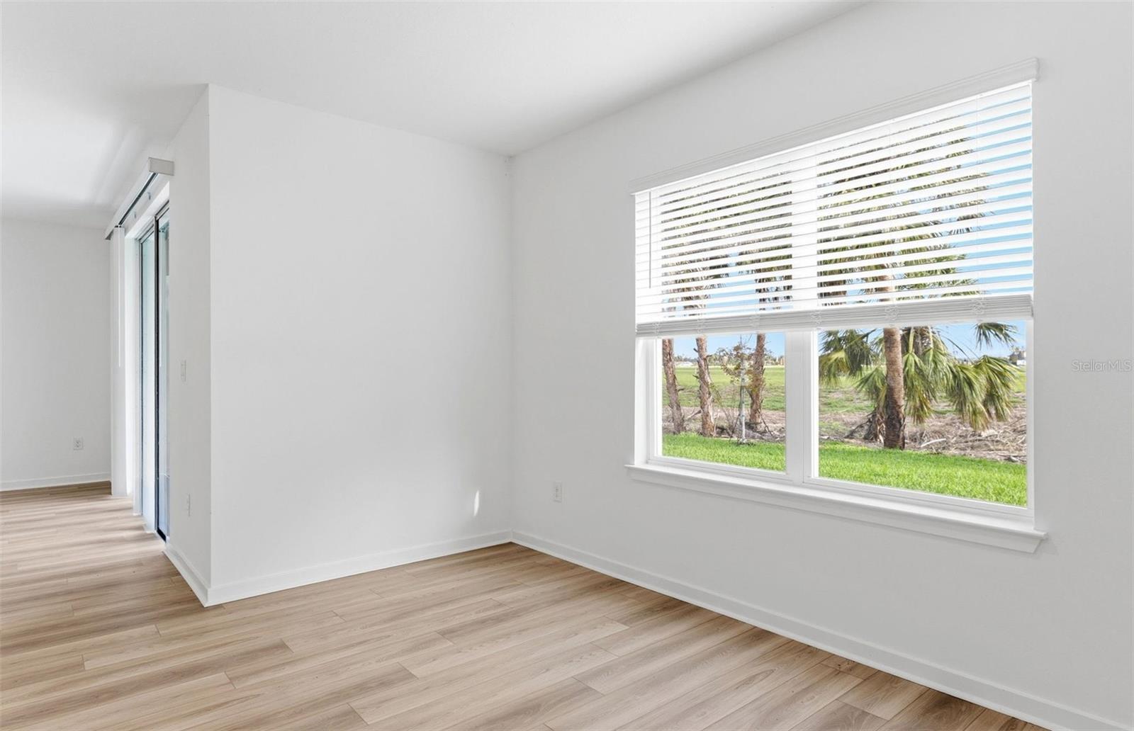10422 Hidden Banks, Parrish, FL 34219