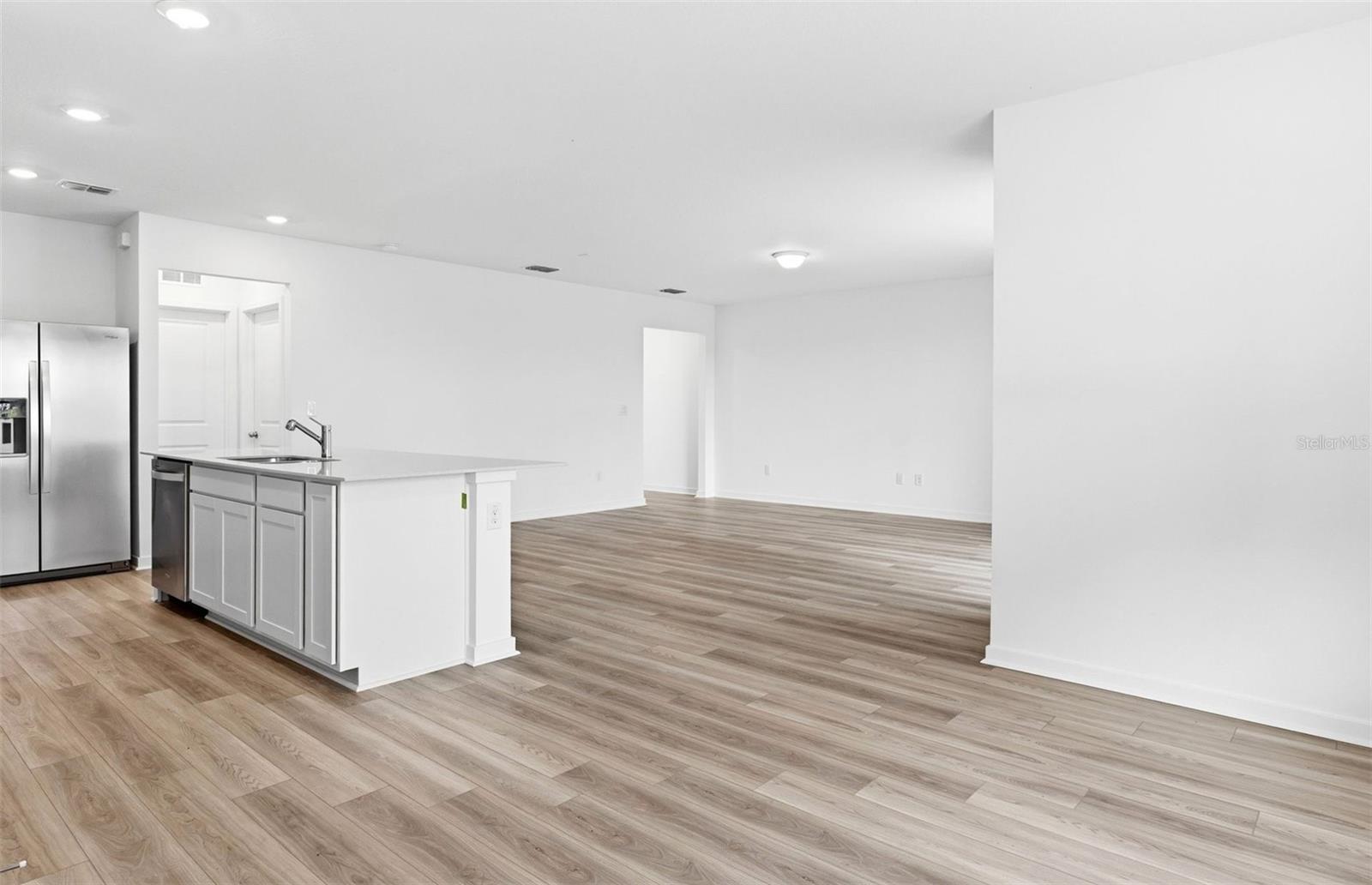 10422 Hidden Banks, Parrish, FL 34219