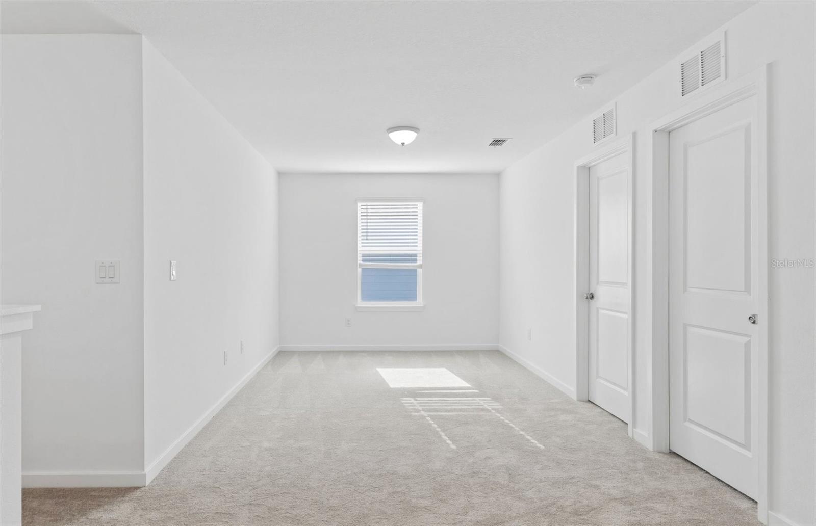 10422 Hidden Banks, Parrish, FL 34219