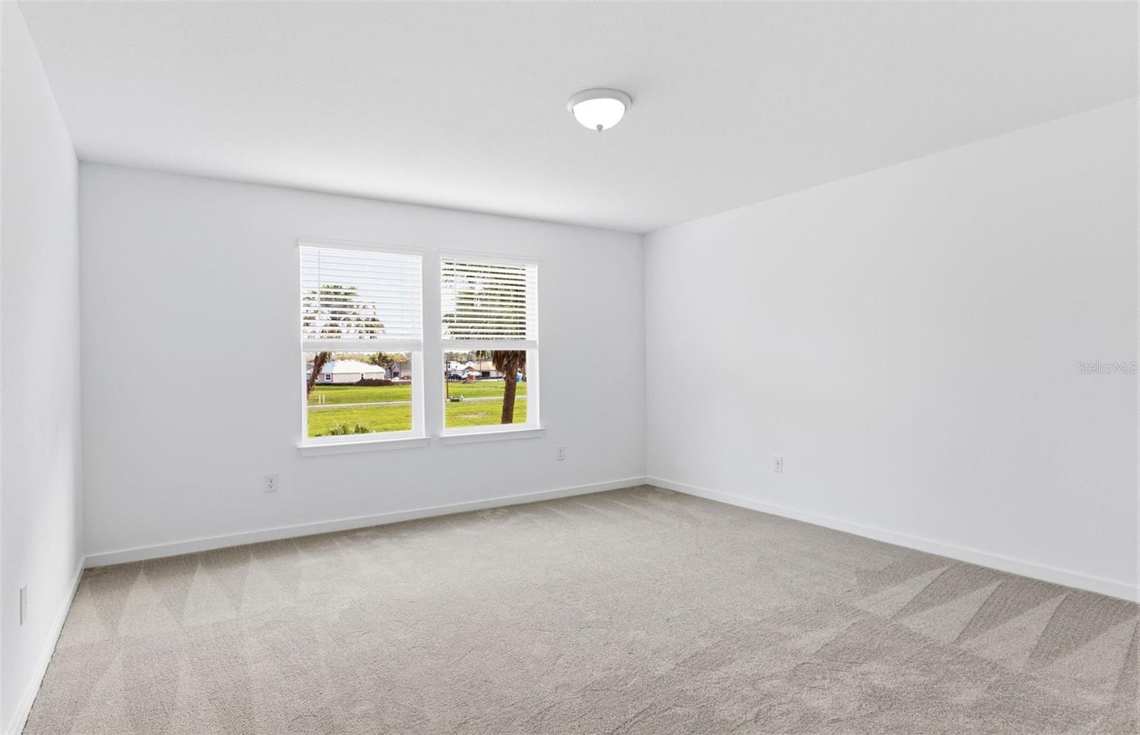 10422 Hidden Banks, Parrish, FL 34219