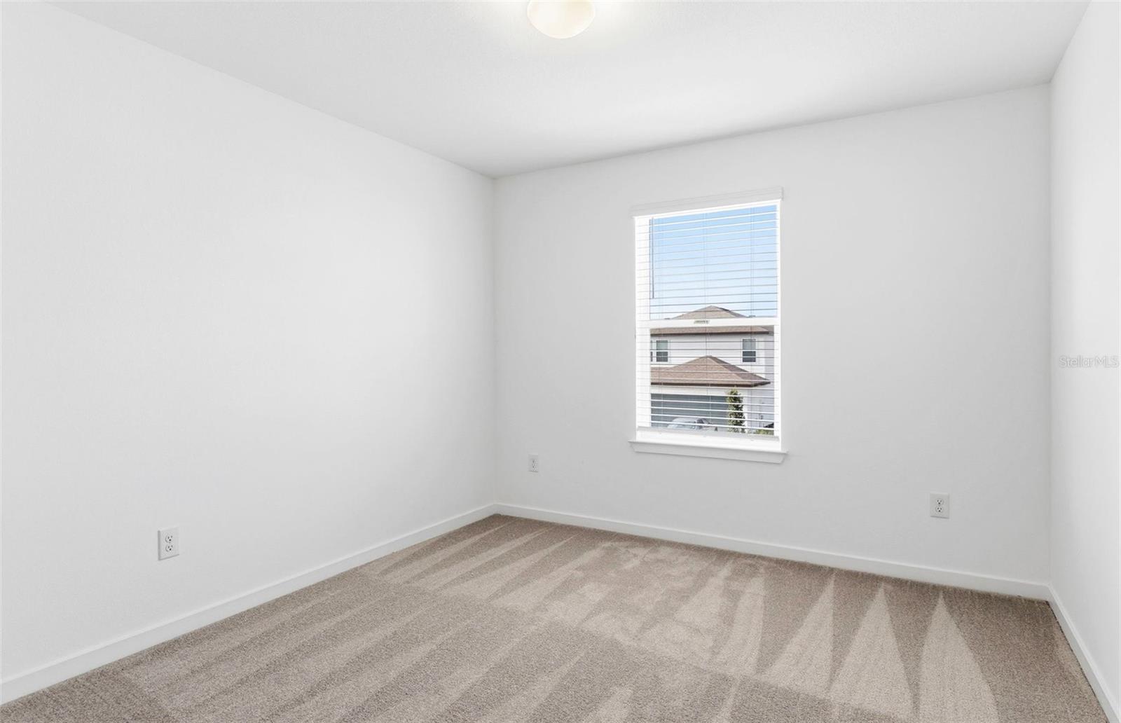 10422 Hidden Banks, Parrish, FL 34219