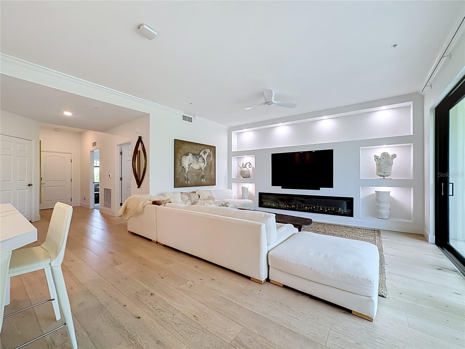 10051 Crooked Creek Unit 102, Venice, FL 34293