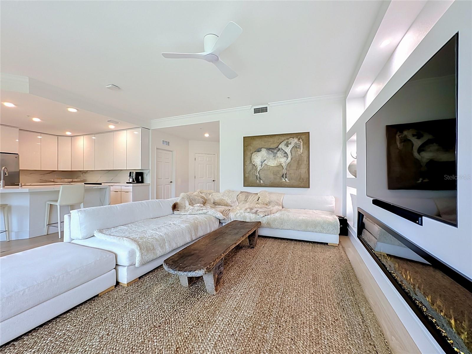 10051 Crooked Creek Unit 102, Venice, FL 34293
